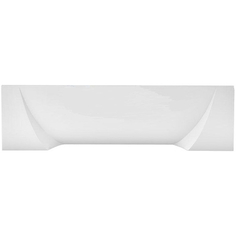 Фронтальная панель для ванны Marka One