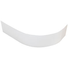 Фронтальная панель для ванны Marka One