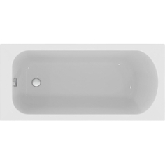 Акриловая ванна Ideal Standard