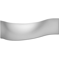 Фронтальная панель для ванны Marka One