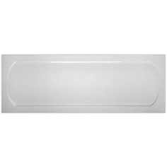 Фронтальная панель для ванны Marka One