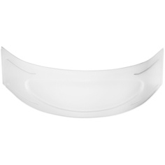 Фронтальная панель для ванны Marka One