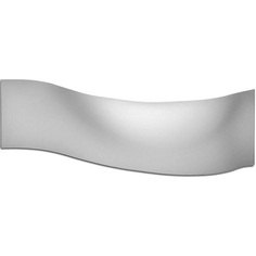 Фронтальная панель для ванны Marka One