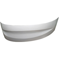 Фронтальная панель для ванны Marka One