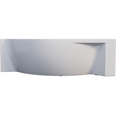 Фронтальная панель для ванны Marka One