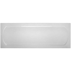 Фронтальная панель для ванны Marka One