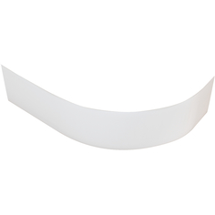 Фронтальная панель для ванны Marka One