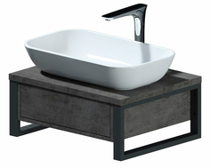 Тумба под раковину 1MarKa