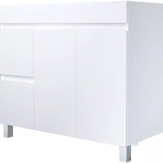 Тумба под раковину 1MarKa