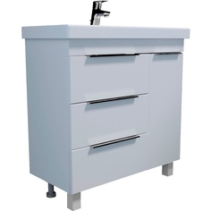 Тумба под раковину 1MarKa