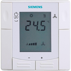 Терморегулятор Siemens