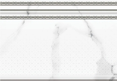 Керамический плинтус Dual Gres