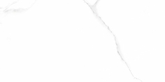 Керамическая плитка Dual Gres