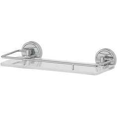 Стеклянная полка FBS