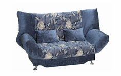 Диван клик-кляк Лувр Mebelus