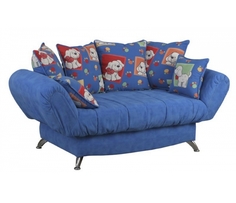 Детский диван Малика Mebelus