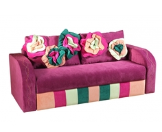 Детский диван Кати Mebelus