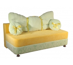 Детский диван Мия Mebelus