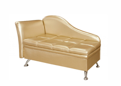 Тахта Лолита-1М Mebelus