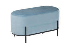 Пуф Duet-П Woodville