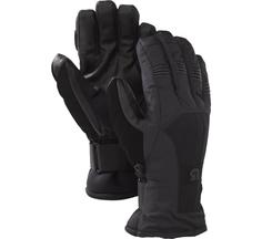 Перчатки Burton Support Glove