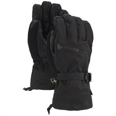 Перчатки Burton GORE-TEX Deluxe