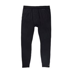 Термоштаны Burton Lightweight X