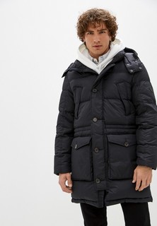 Пуховик Polo Ralph Lauren 