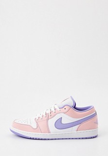 Кеды Jordan AIR JORDAN 1 LOW SE