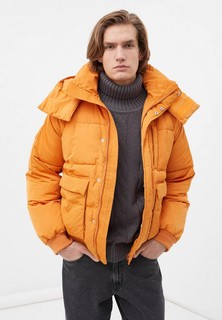 Куртка утепленная Finn Flare 