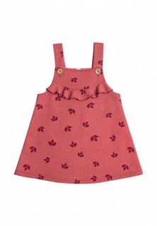 Сарафан Bossa Nova 