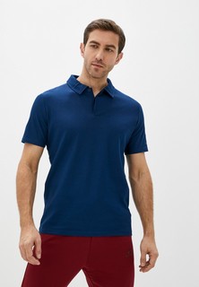 Поло Oakley CLUBHOUSE RC POLO 2.0