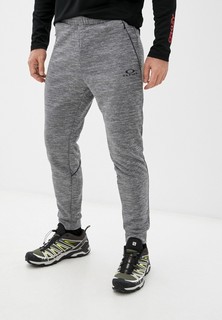 Брюки спортивные Oakley ERGO HEATHERED RR JOGGER