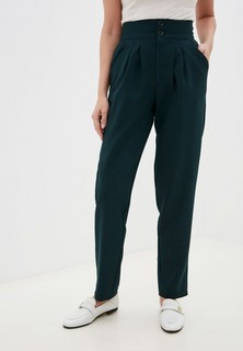 Брюки Magic People Зара