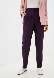 Брюки Magic People Зара