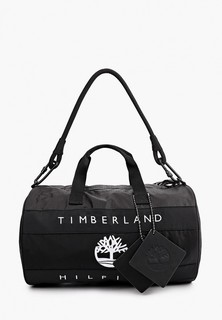 Сумка спортивная Tommy Hilfiger TOMMY HILFIGER x TIMBERLAND