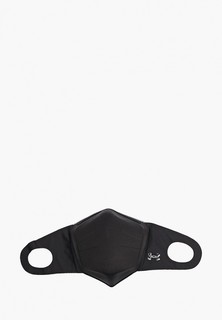 Маска для лица с фильтрующим элементом Under Armour UA SportsMask Featherweight