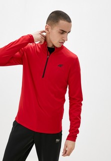 Лонгслив спортивный 4F 