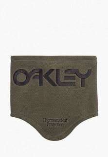 Снуд Oakley TNP NECK GAITER