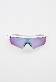 Очки солнцезащитные Oakley RADAR EV PATH OO9208 920847 PRIZM SNOW SAPPHIRE IRIDIUM