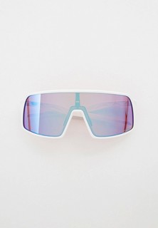 Очки солнцезащитные Oakley SUTRO OO9406 940622 PRIZM SNOW SAPPHIRE IRIDIUM