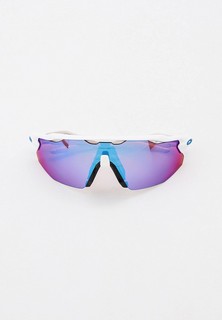 Очки солнцезащитные Oakley RADAR EV ADVANCER OO9442 944210 PRIZM SNOW SAPPHIRE IRIDIUM