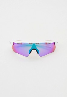 Очки солнцезащитные Oakley RADAR EV PATH OO9208 9208A5 PRIZM GOLF