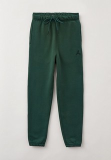 Брюки спортивные Jordan M J ESS FLC PANT