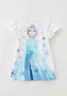 Сорочка ночная PlayToday 