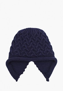 Шапка Сиринга 