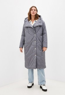 Куртка утепленная Karmel Style 