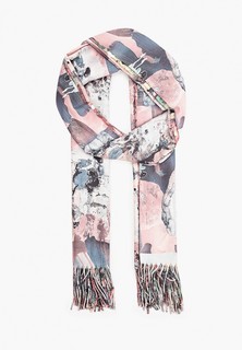 Палантин StaiX 