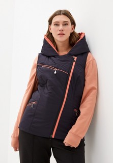 Жилет утепленный Karmel Style 