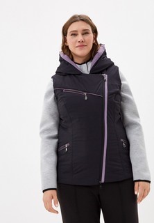 Жилет утепленный Karmel Style 